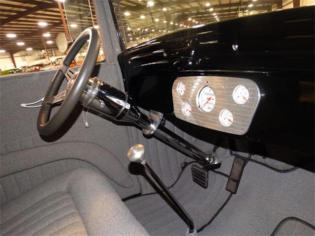1931 Chevrolet Coupe (CC-1101473) for sale in Memphis, Indiana