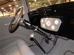 1931 Chevrolet Coupe (CC-1101473) for sale in Memphis, Indiana