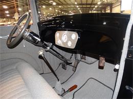 1931 Chevrolet Coupe (CC-1101473) for sale in Memphis, Indiana