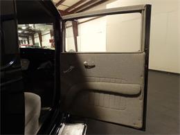 1931 Chevrolet Coupe (CC-1101473) for sale in Memphis, Indiana
