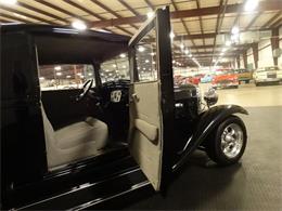 1931 Chevrolet Coupe (CC-1101473) for sale in Memphis, Indiana