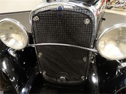 1931 Chevrolet Coupe (CC-1101473) for sale in Memphis, Indiana
