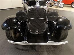 1931 Chevrolet Coupe (CC-1101473) for sale in Memphis, Indiana