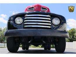 1950 Ford F4 (CC-1101508) for sale in Lake Mary, Florida