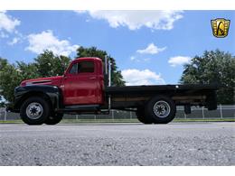 1950 Ford F4 (CC-1101508) for sale in Lake Mary, Florida