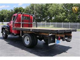 1950 Ford F4 (CC-1101508) for sale in Lake Mary, Florida