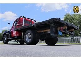 1950 Ford F4 (CC-1101508) for sale in Lake Mary, Florida