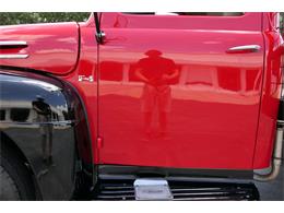 1950 Ford F4 (CC-1101508) for sale in Lake Mary, Florida