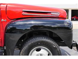 1950 Ford F4 (CC-1101508) for sale in Lake Mary, Florida