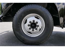 1950 Ford F4 (CC-1101508) for sale in Lake Mary, Florida