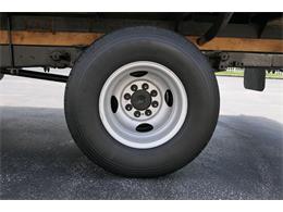 1950 Ford F4 (CC-1101508) for sale in Lake Mary, Florida