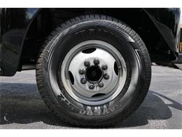 1950 Ford F4 (CC-1101508) for sale in Lake Mary, Florida