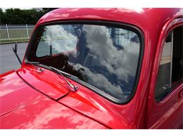 1950 Ford F4 (CC-1101508) for sale in Lake Mary, Florida