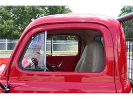 1950 Ford F4 (CC-1101508) for sale in Lake Mary, Florida