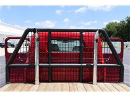 1950 Ford F4 (CC-1101508) for sale in Lake Mary, Florida