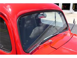 1950 Ford F4 (CC-1101508) for sale in Lake Mary, Florida