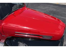1950 Ford F4 (CC-1101508) for sale in Lake Mary, Florida