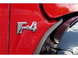 1950 Ford F4 (CC-1101508) for sale in Lake Mary, Florida