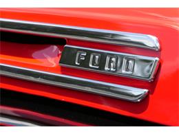 1950 Ford F4 (CC-1101508) for sale in Lake Mary, Florida