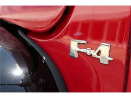 1950 Ford F4 (CC-1101508) for sale in Lake Mary, Florida