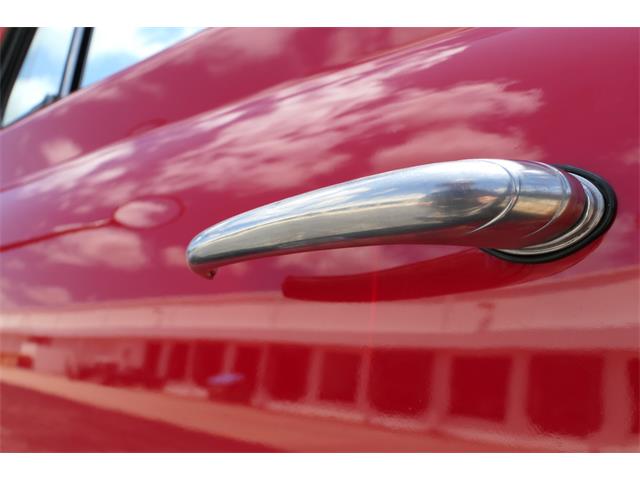 1950 Ford F4 (CC-1101508) for sale in Lake Mary, Florida