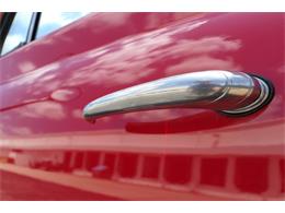 1950 Ford F4 (CC-1101508) for sale in Lake Mary, Florida
