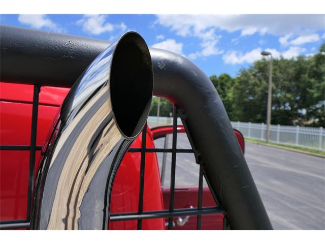 1950 Ford F4 (CC-1101508) for sale in Lake Mary, Florida