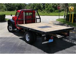 1950 Ford F4 (CC-1101508) for sale in Lake Mary, Florida
