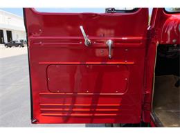 1950 Ford F4 (CC-1101508) for sale in Lake Mary, Florida