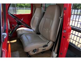 1950 Ford F4 (CC-1101508) for sale in Lake Mary, Florida
