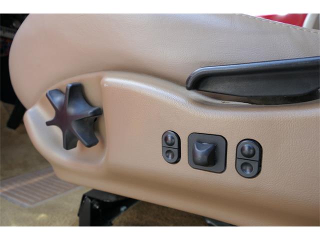 1950 Ford F4 (CC-1101508) for sale in Lake Mary, Florida