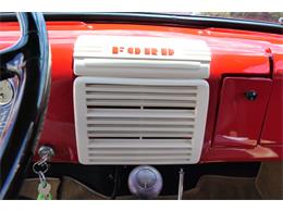 1950 Ford F4 (CC-1101508) for sale in Lake Mary, Florida