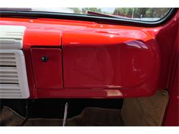 1950 Ford F4 (CC-1101508) for sale in Lake Mary, Florida