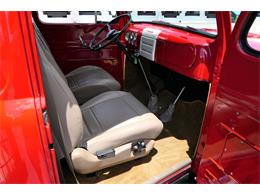 1950 Ford F4 (CC-1101508) for sale in Lake Mary, Florida