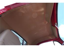 1950 Ford F4 (CC-1101508) for sale in Lake Mary, Florida