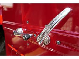 1950 Ford F4 (CC-1101508) for sale in Lake Mary, Florida