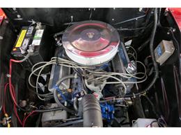 1950 Ford F4 (CC-1101508) for sale in Lake Mary, Florida