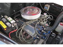 1950 Ford F4 (CC-1101508) for sale in Lake Mary, Florida