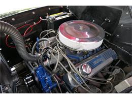 1950 Ford F4 (CC-1101508) for sale in Lake Mary, Florida