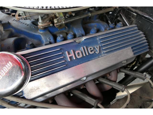 1950 Ford F4 (CC-1101508) for sale in Lake Mary, Florida