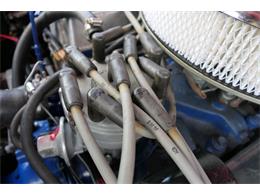 1950 Ford F4 (CC-1101508) for sale in Lake Mary, Florida