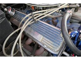 1950 Ford F4 (CC-1101508) for sale in Lake Mary, Florida