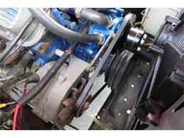 1950 Ford F4 (CC-1101508) for sale in Lake Mary, Florida