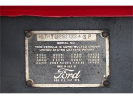1950 Ford F4 (CC-1101508) for sale in Lake Mary, Florida
