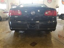 2007 Buick Lucerne (CC-1101526) for sale in Upper Sandusky, Ohio