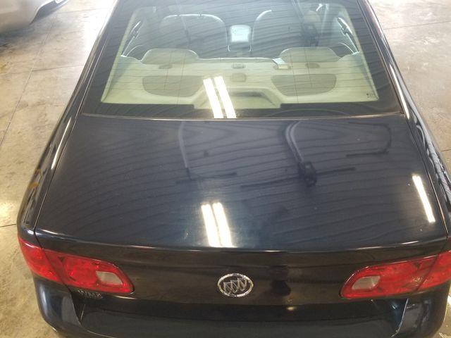 2007 Buick Lucerne (CC-1101526) for sale in Upper Sandusky, Ohio