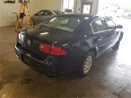 2007 Buick Lucerne (CC-1101526) for sale in Upper Sandusky, Ohio