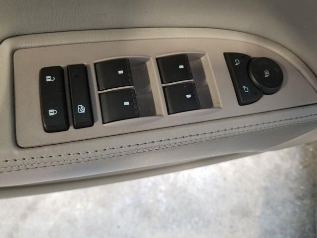 2007 Buick Lucerne (CC-1101526) for sale in Upper Sandusky, Ohio