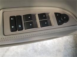 2007 Buick Lucerne (CC-1101526) for sale in Upper Sandusky, Ohio
