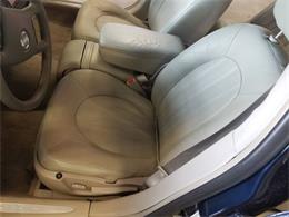 2007 Buick Lucerne (CC-1101526) for sale in Upper Sandusky, Ohio